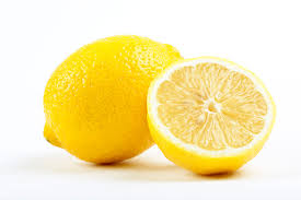 lemon