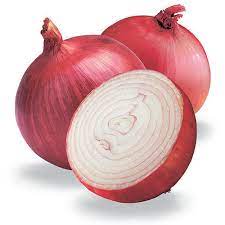 onion